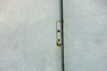 Po sezonie BIS II 2024 ok.JPG